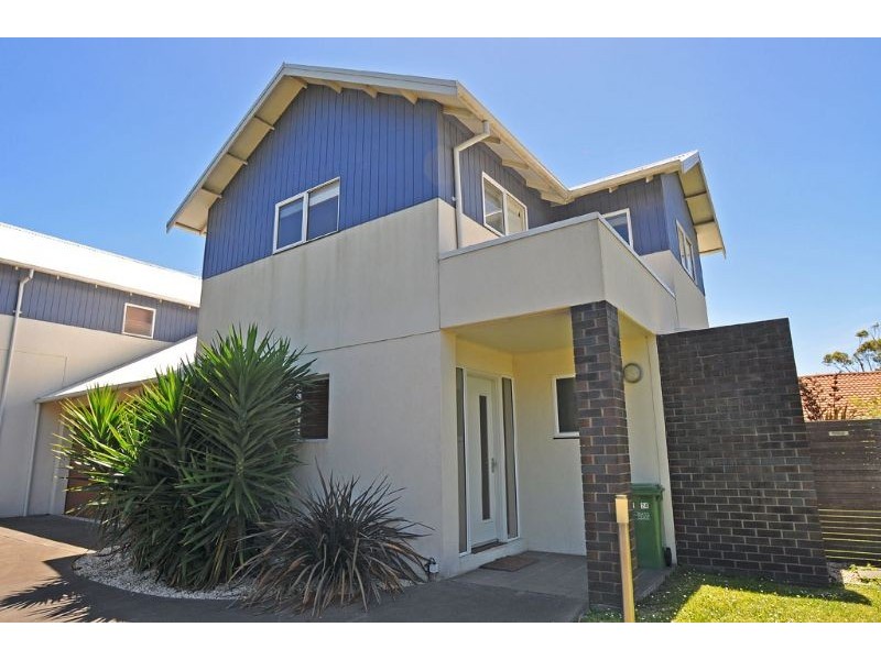 2/24 Cuttriss Street, Inverloch VIC 3996