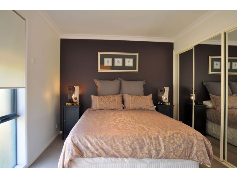 2/3 Pier Road, Inverloch VIC 3996