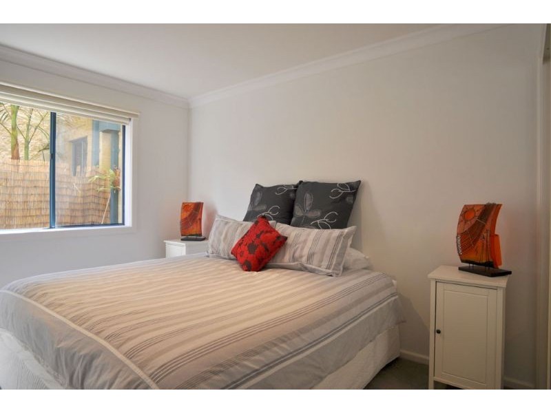 2/3 Pier Road, Inverloch VIC 3996