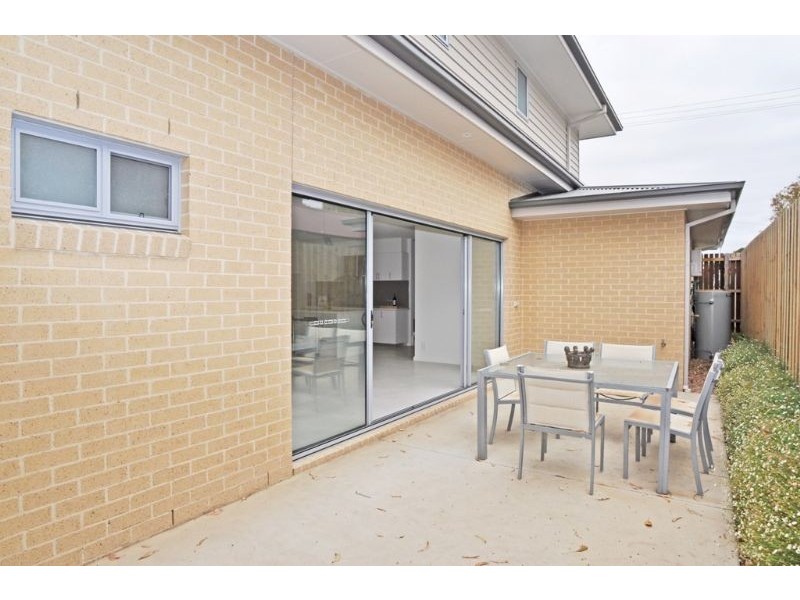 16 Grandview Grv, Inverloch VIC 3996