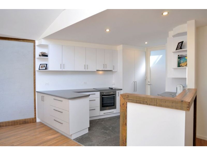 6 Valerie Street, Inverloch VIC 3996