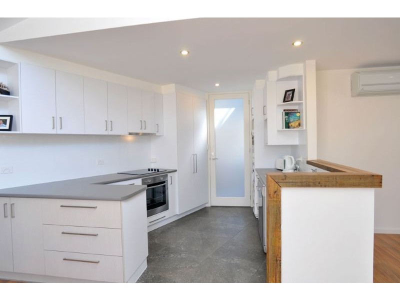 6 Valerie Street, Inverloch VIC 3996