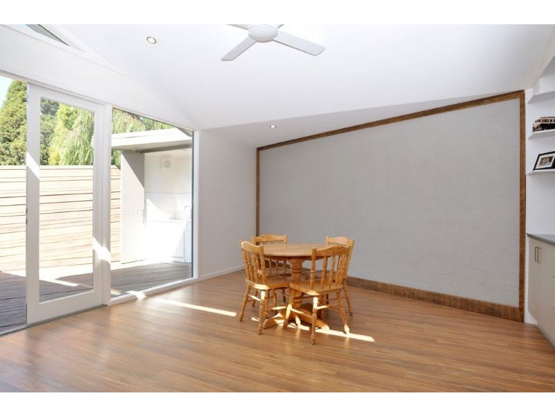 6 Valerie Street, Inverloch VIC 3996