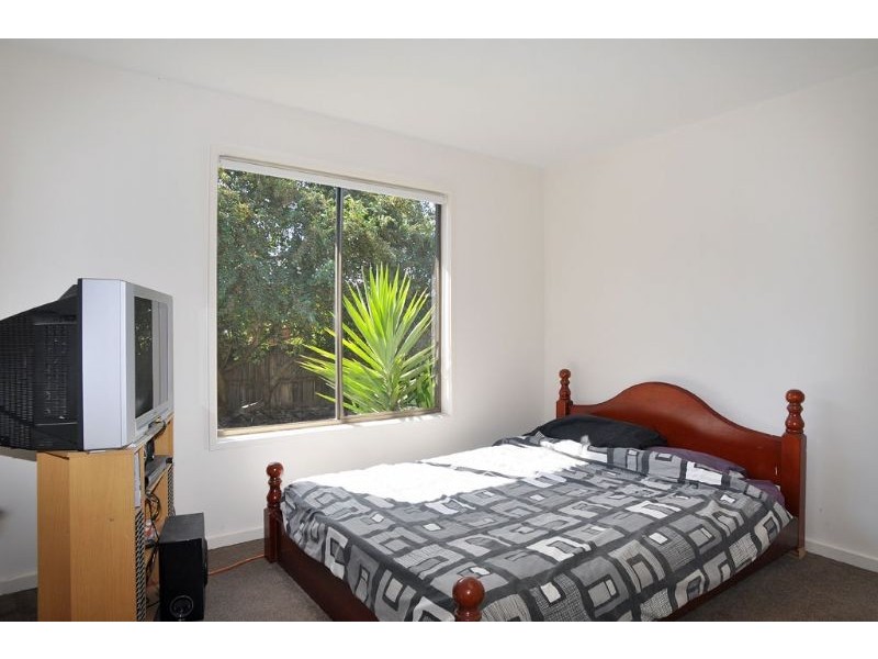 6 Valerie Street, Inverloch VIC 3996