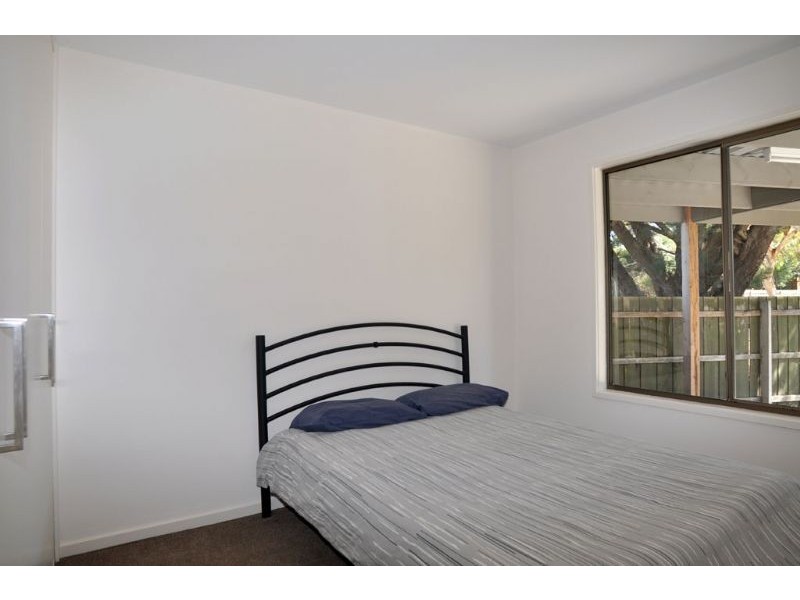 6 Valerie Street, Inverloch VIC 3996