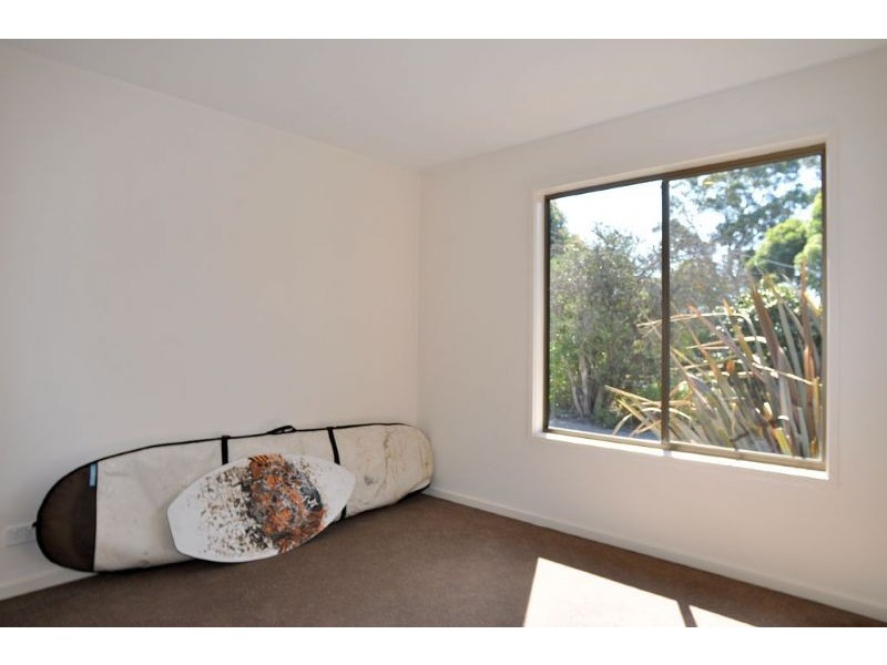 6 Valerie Street, Inverloch VIC 3996