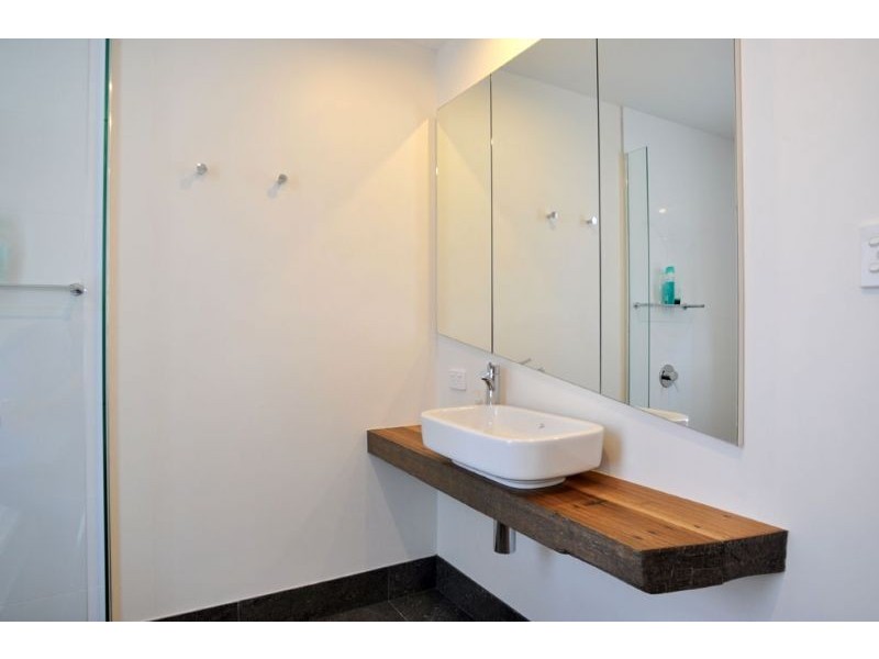 6 Valerie Street, Inverloch VIC 3996