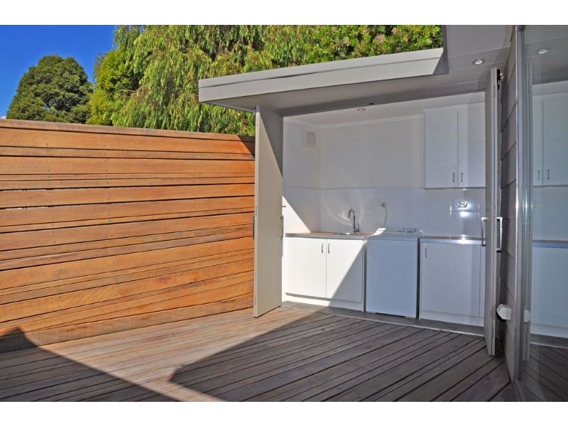 6 Valerie Street, Inverloch VIC 3996