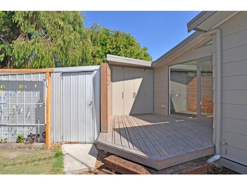 6 Valerie Street, Inverloch VIC 3996