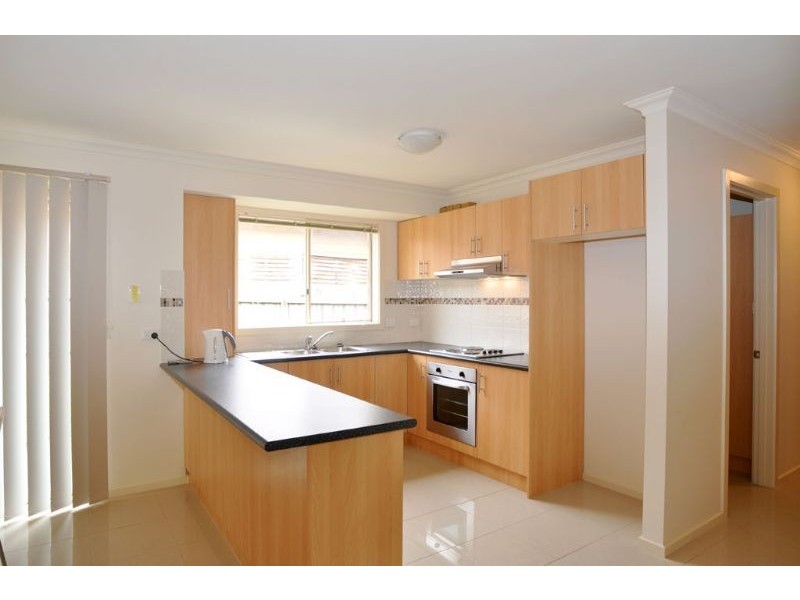 2/12 Nation Court, Inverloch VIC 3996