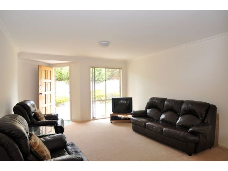 2/12 Nation Court, Inverloch VIC 3996