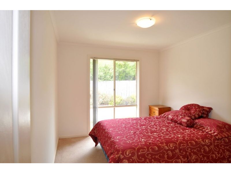 2/12 Nation Court, Inverloch VIC 3996