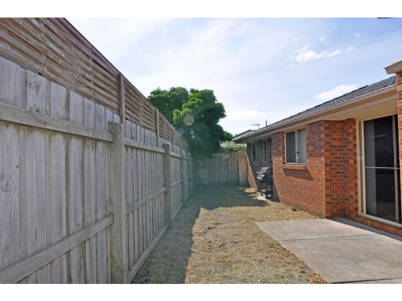 2/12 Nation Court, Inverloch VIC 3996