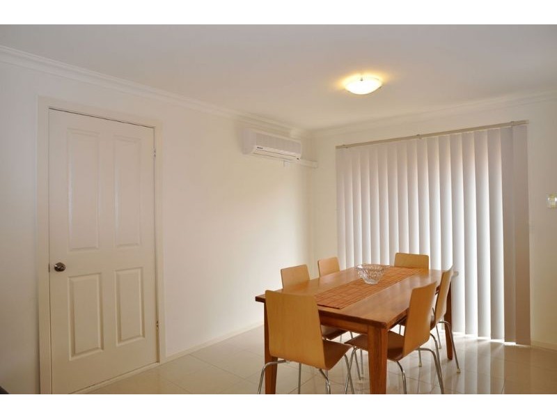 2/12 Nation Court, Inverloch VIC 3996