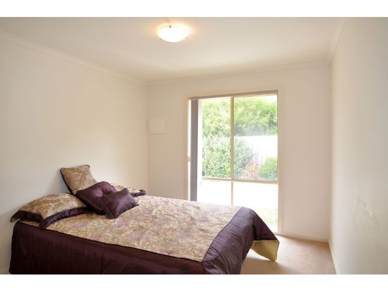 2/12 Nation Court, Inverloch VIC 3996