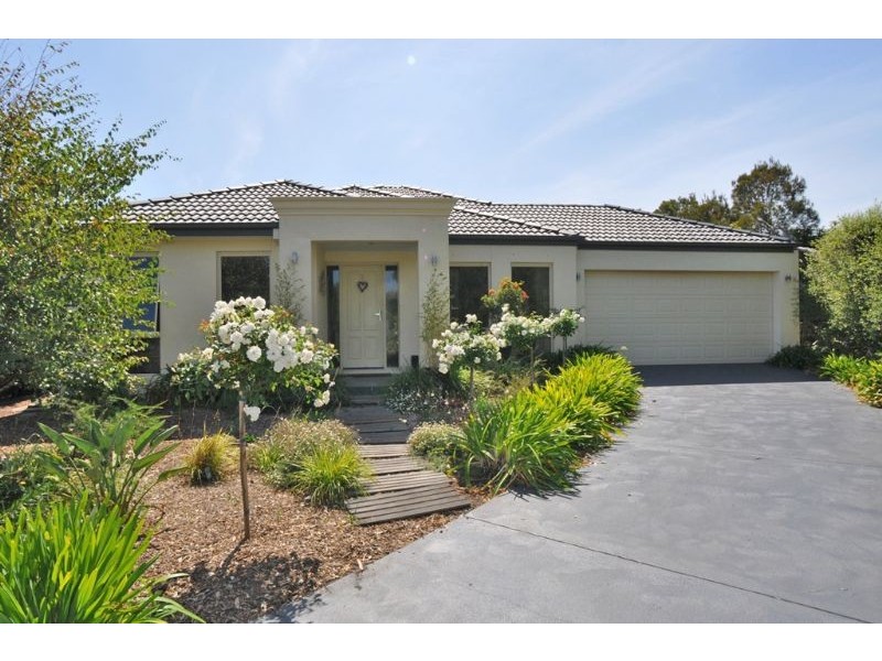 7 Cook Close, Inverloch VIC 3996