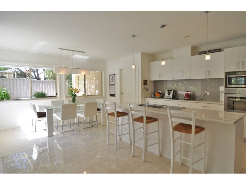 7 Cook Close, Inverloch VIC 3996