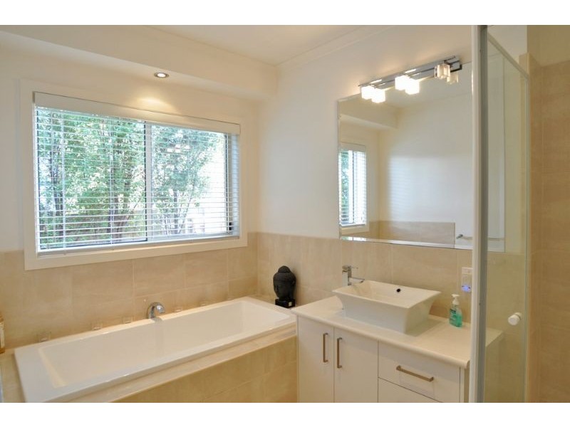 7 Cook Close, Inverloch VIC 3996