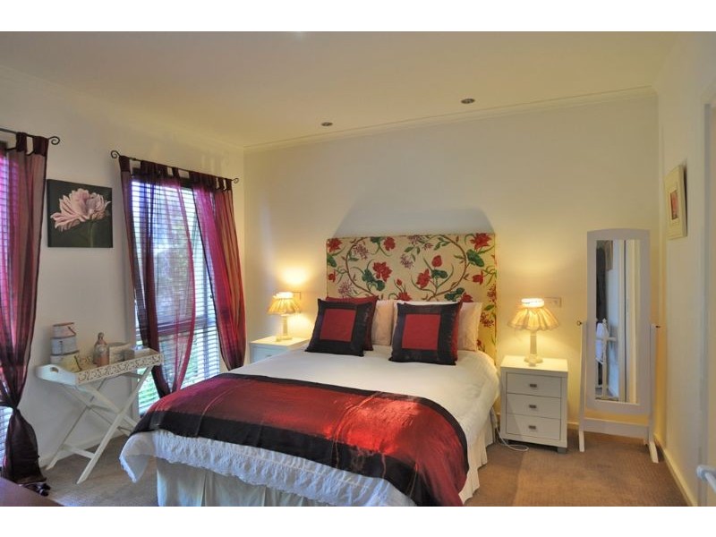 7 Cook Close, Inverloch VIC 3996