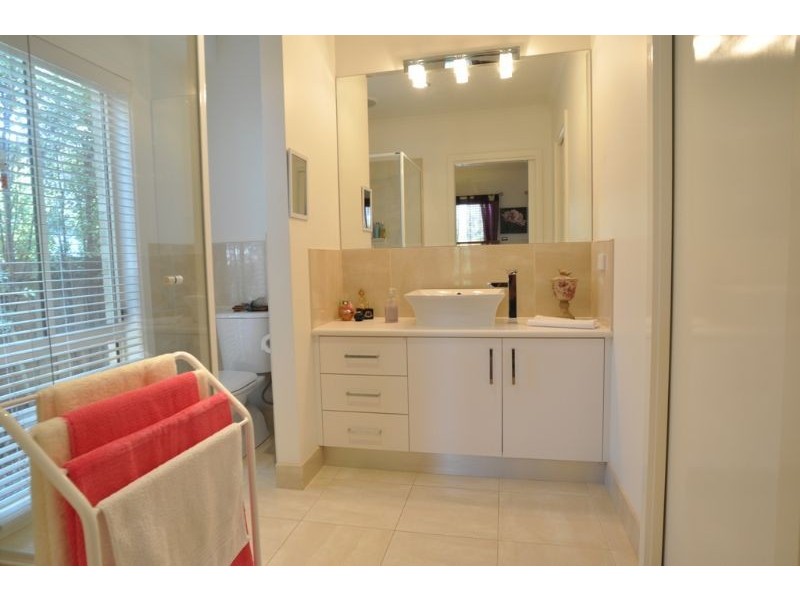 7 Cook Close, Inverloch VIC 3996