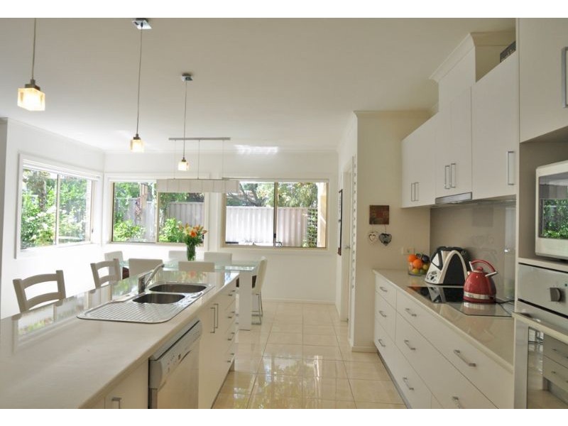 7 Cook Close, Inverloch VIC 3996