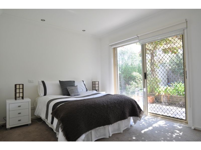 7 Cook Close, Inverloch VIC 3996