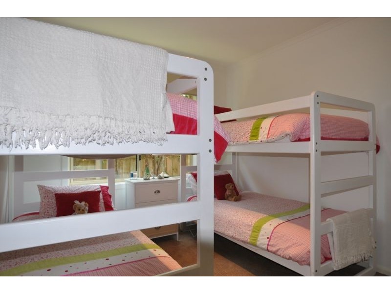 7 Cook Close, Inverloch VIC 3996