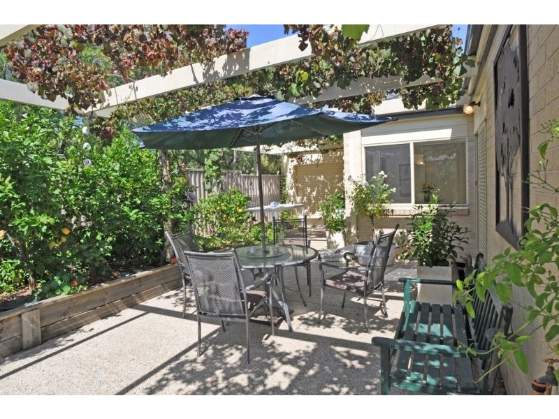 7 Cook Close, Inverloch VIC 3996