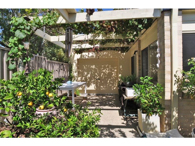 7 Cook Close, Inverloch VIC 3996