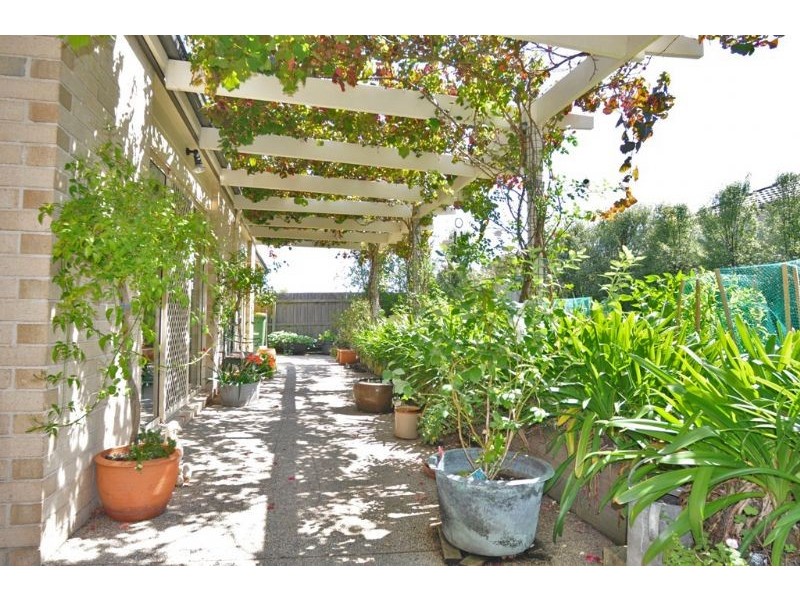 7 Cook Close, Inverloch VIC 3996