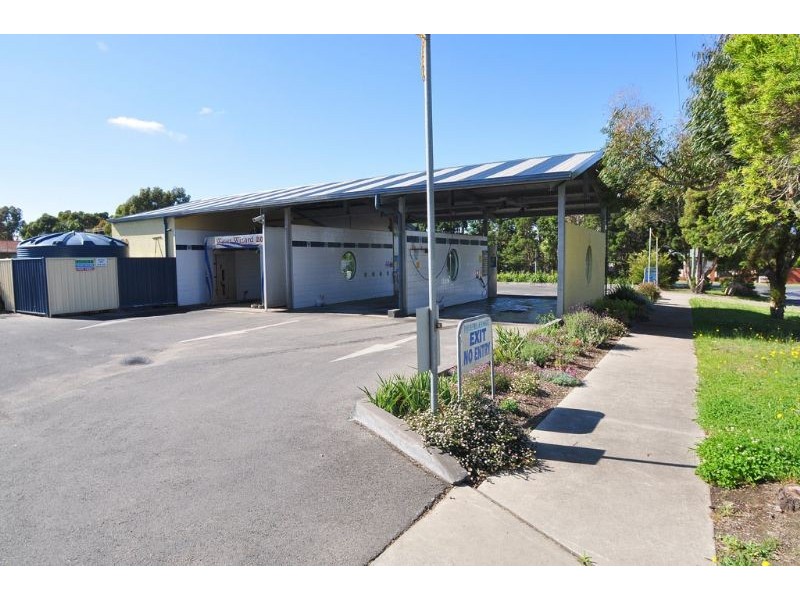 56 Dixon St, Inverloch VIC 3996