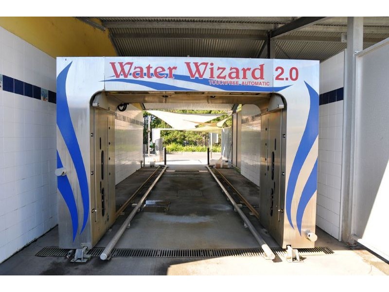 56 Dixon St, Inverloch VIC 3996