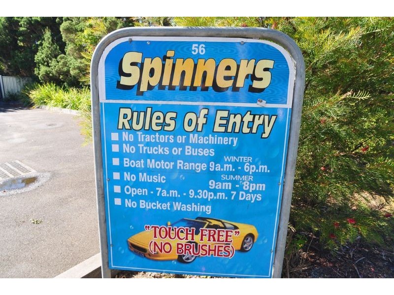 56 Dixon St, Inverloch VIC 3996