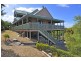 71 Bradley Avenue, Venus Bay VIC 3956