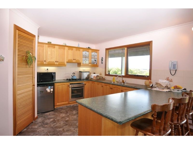 71 Bradley Avenue, Venus Bay VIC 3956