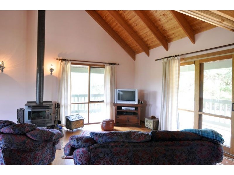 71 Bradley Avenue, Venus Bay VIC 3956