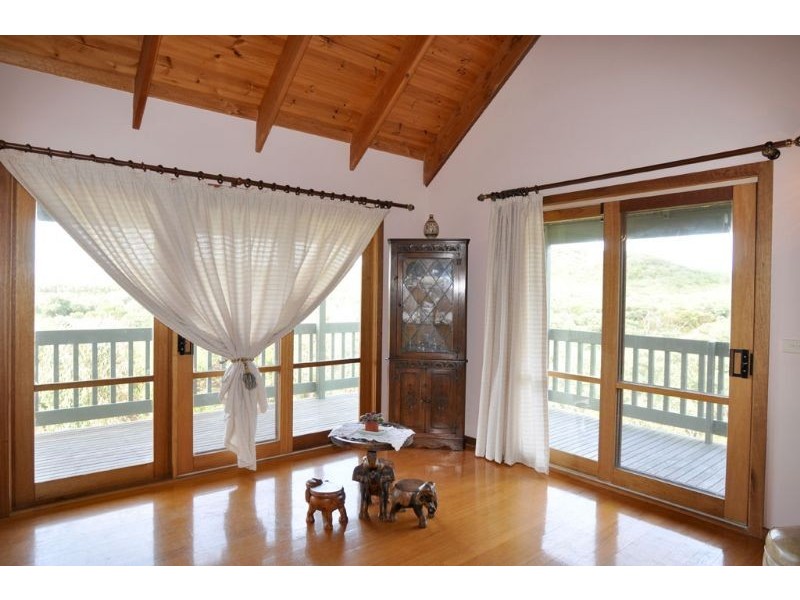 71 Bradley Avenue, Venus Bay VIC 3956