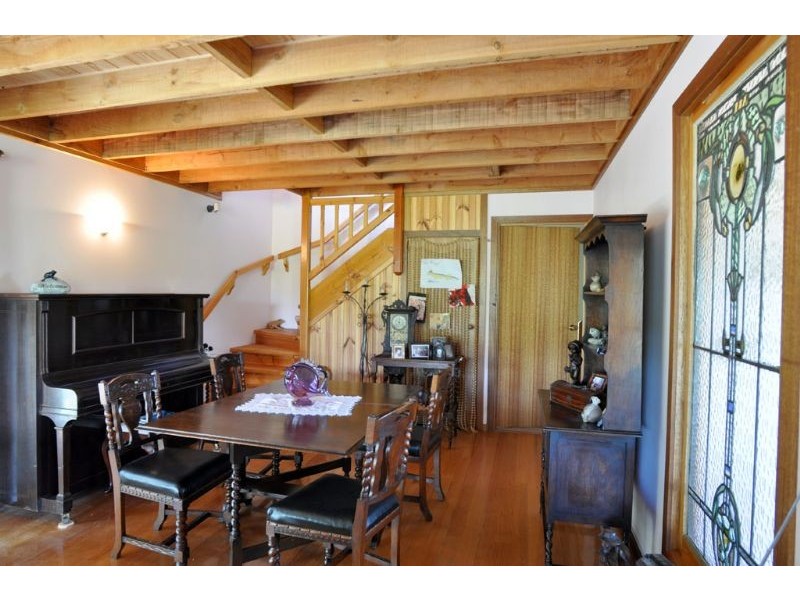 71 Bradley Avenue, Venus Bay VIC 3956