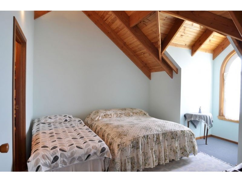 71 Bradley Avenue, Venus Bay VIC 3956