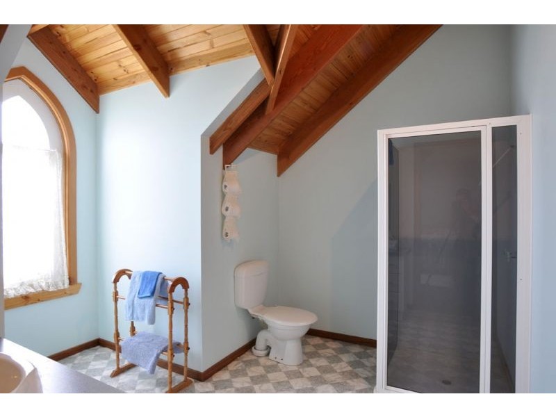 71 Bradley Avenue, Venus Bay VIC 3956