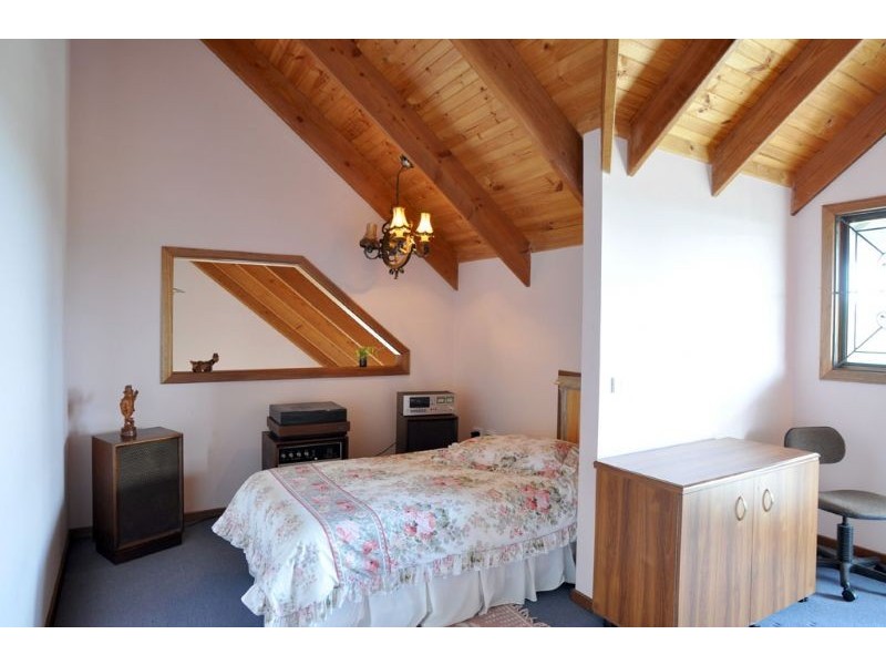 71 Bradley Avenue, Venus Bay VIC 3956