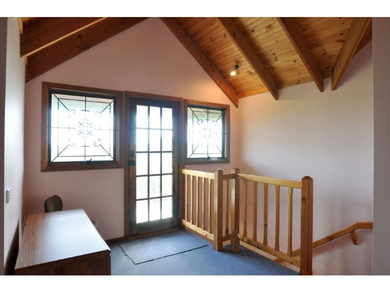 71 Bradley Avenue, Venus Bay VIC 3956