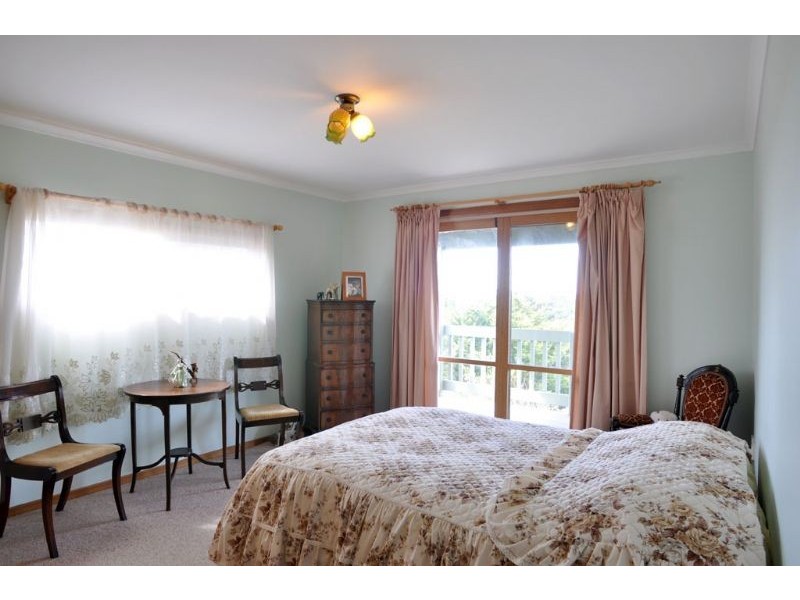 71 Bradley Avenue, Venus Bay VIC 3956