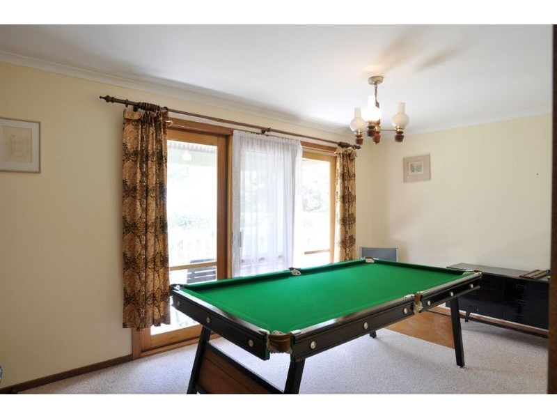 71 Bradley Avenue, Venus Bay VIC 3956