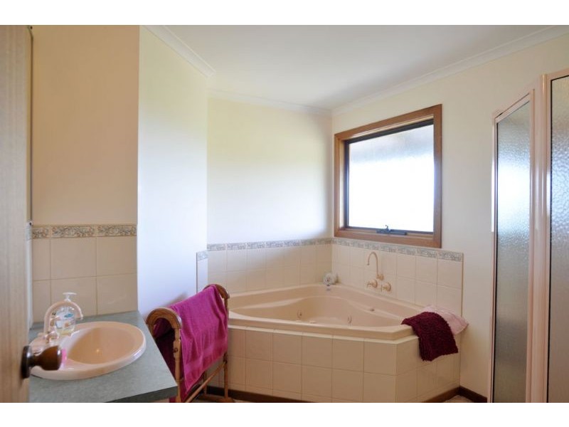 71 Bradley Avenue, Venus Bay VIC 3956