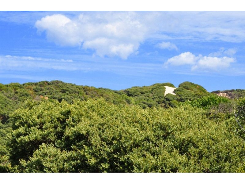 71 Bradley Avenue, Venus Bay VIC 3956