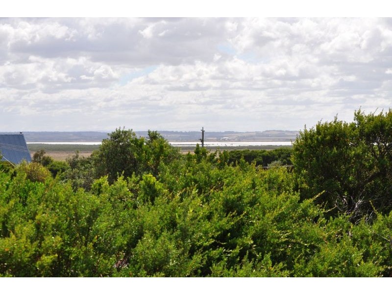 71 Bradley Avenue, Venus Bay VIC 3956