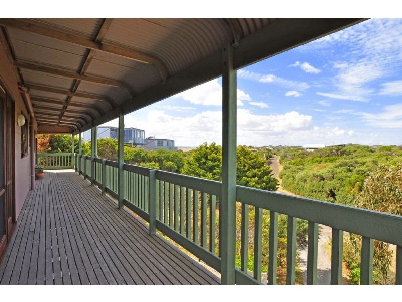 71 Bradley Avenue, Venus Bay VIC 3956