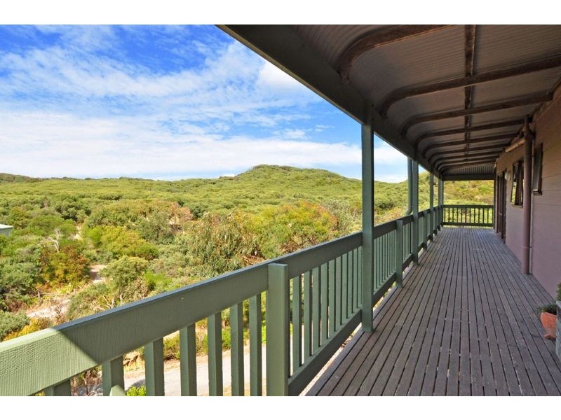 71 Bradley Avenue, Venus Bay VIC 3956