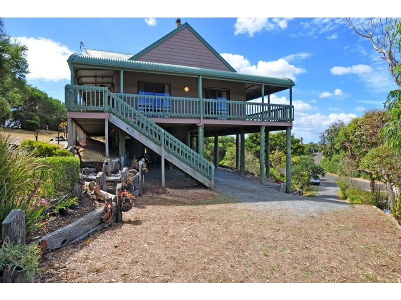 71 Bradley Avenue, Venus Bay VIC 3956
